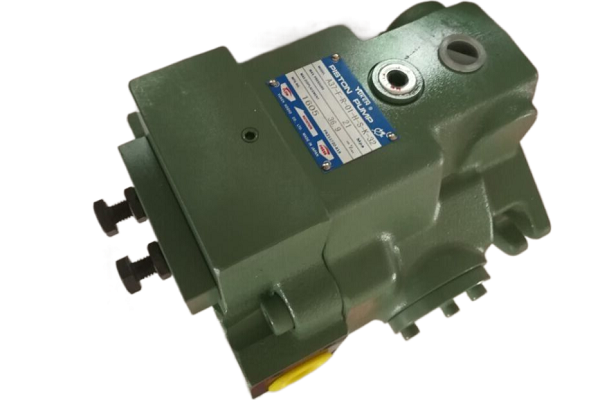 油研柱塞泵A10、A16、A22、A37、A40、A45、A56、A70、A80、A90、A125、A145、A220，YUKEN變量柱塞泵型號大全