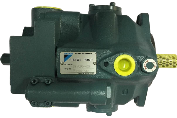 v15a3rx-95柱塞泵特點,V15系列柱塞泵說明，V15系列液壓泵相關(guān)型號