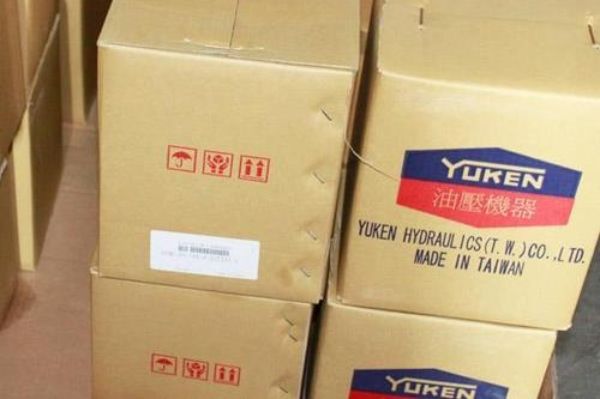 yuken油研液壓泵的性能參數(shù)，包括其基本概念、特點(diǎn)、應(yīng)用場(chǎng)景、性能指標(biāo)以及未來(lái)發(fā)展趨勢(shì)