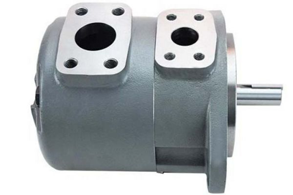 日本tokimec東京計(jì)器葉片泵SQP1、SQP2、SQP3、SQP4系列產(chǎn)品特點(diǎn)及應(yīng)用