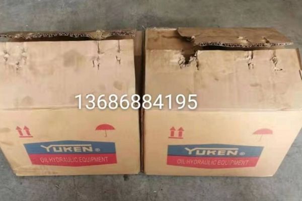 Yuken葉片泵型號(hào)大全，油泵葉片泵的安裝步驟