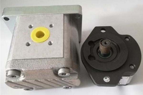 力士樂齒輪泵azpf-1x-016rab01mb，力士樂a4vg系列軸向柱塞液壓泵