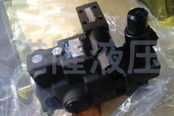 油研yuken電磁閥，威格士vickers電磁閥，力士樂rexroth電磁閥相關(guān)型號與介紹