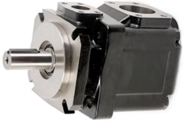 日本不二越葉片泵規(guī)格,型號(hào)大全及參數(shù)說(shuō)明 -NACHI液壓泵