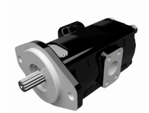 parker派克齒輪泵PGP315系列特點(diǎn)優(yōu)勢(shì)與技術(shù)規(guī)格介紹