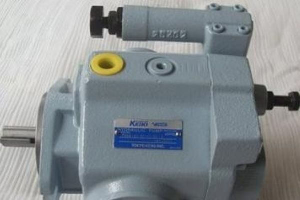 日本東京計器柱塞泵P16V,P21V,P100V,P70V系列型號大全，性能參數(shù)