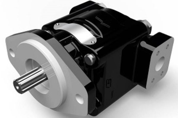 派克軸向柱塞固定電機(jī)大型框架F12系列相關(guān)說(shuō)明與技術(shù)規(guī)格/性能特征