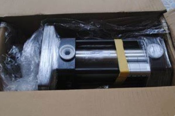 日本TOYOOKI豊興油缸類型，相關(guān)型號，特征及應(yīng)用