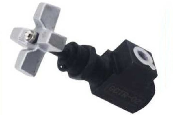 油研直角型針閥GCTR-02系列產(chǎn)品特點(diǎn)，技術(shù)參數(shù)