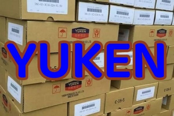 YUKEN油研DSG-01-3C9,DSG-01-3C10,DSG-01-3C11系列換向閥技術(shù)參數(shù)說(shuō)明