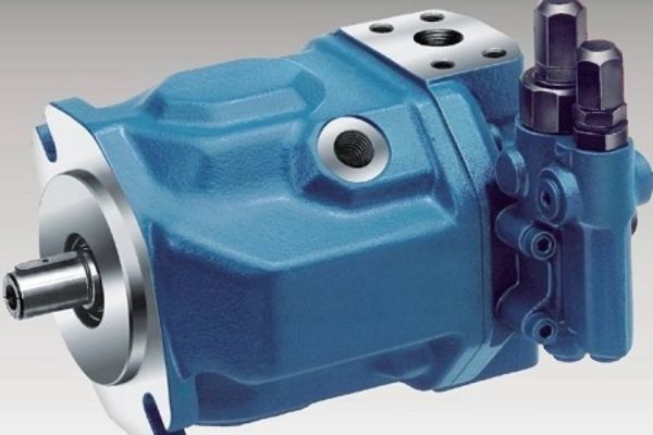 力士樂A7VO,A10VSO,A11VO,A15VSO系列柱塞泵規(guī)格，型號(hào)大全