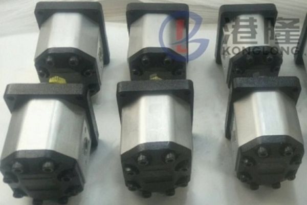 美國(guó)丹尼遜DENISON軸向柱塞泵產(chǎn)品特點(diǎn),常見型號(hào)與應(yīng)用