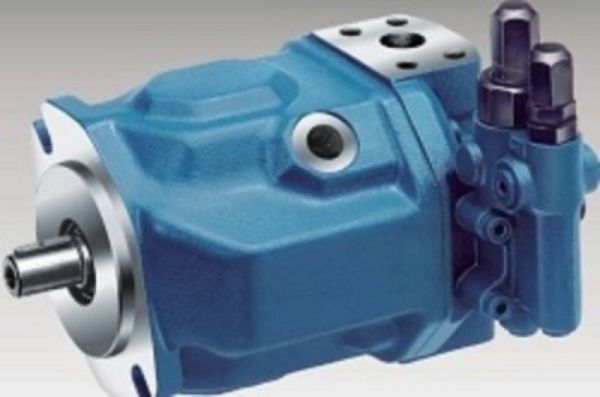 力士樂A2FO系列軸向柱塞泵特點以及技術(shù)參數(shù)介紹，REXROTH液壓泵