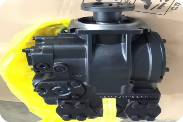 丹佛斯變量柱塞泵所有的型號(hào)，sauer danfoss液壓泵