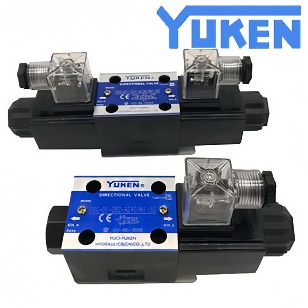 YUKEN油研閥,規(guī)格齊全，現(xiàn)貨供應(yīng)