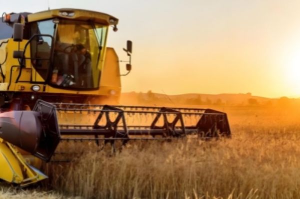 如何選擇適合農(nóng)業(yè)機(jī)械設(shè)備的液壓泵？