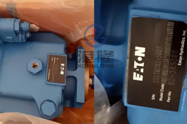 農(nóng)機(jī)機(jī)械液壓泵有哪些系列、型號以及相關(guān)說明